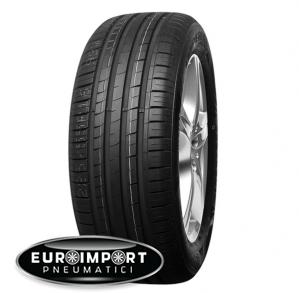 Imperial ECODRIVER 5 215/55 R16 97 W XL  TL